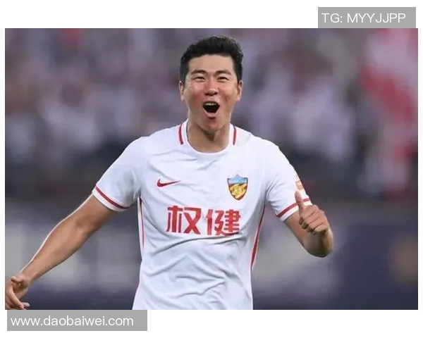 权健足球俱乐部官网全新改版上线期待与您共同见证辉煌时刻