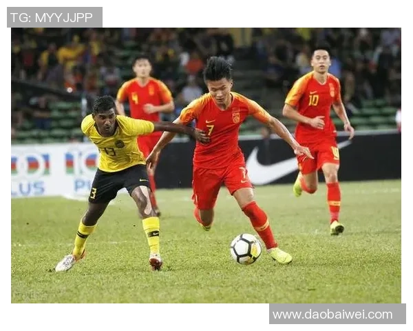 深入解析足球凯利指数的分析方法与实战应用技巧