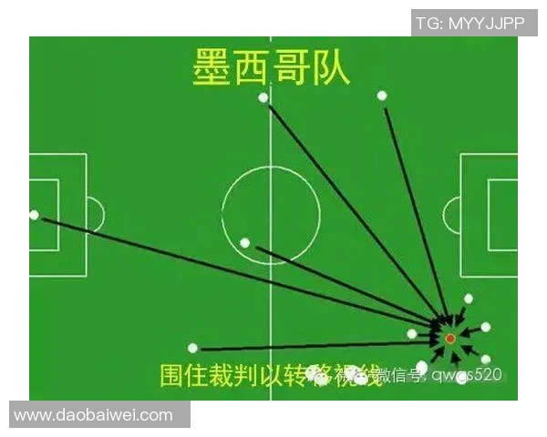 武汉排球队在世界杯预选赛中的团队协作表现分析与点评