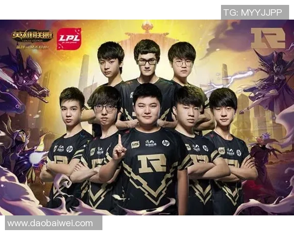 王者荣耀团队协作榜单揭晓RNG战队荣获第二名引发热议