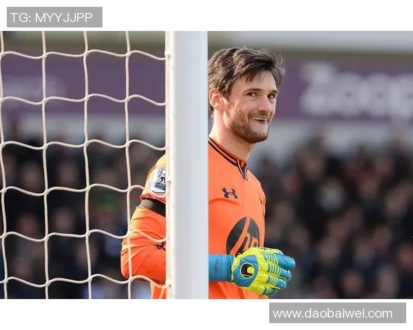 足球史上最伟大的门将是谁他的传奇故事和辉煌成就揭秘