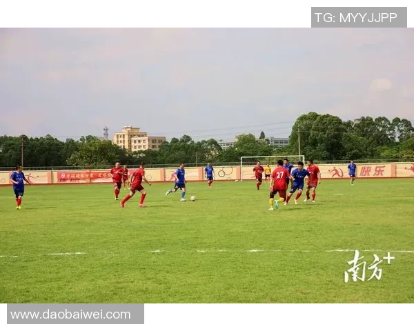 足球城市下载助你畅享精彩赛事体验与足球文化的完美结合 足球城市下载助你畅享精彩赛事体验与足球文化的完美结合