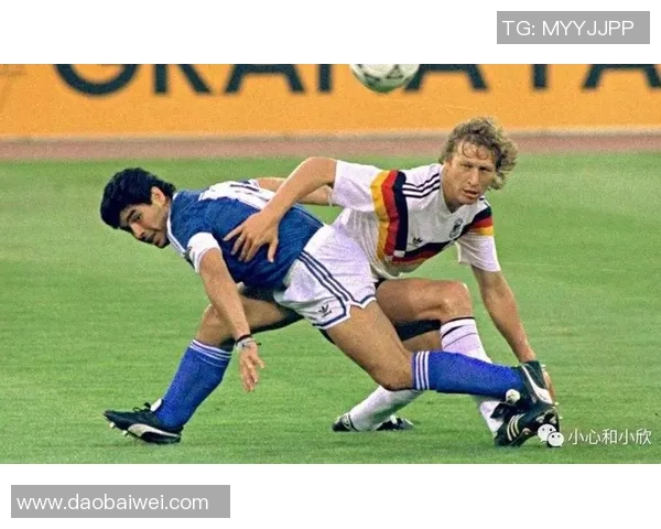 足球传奇老马的辉煌生涯与影响力解析 足球传奇老马的辉煌生涯与影响力解析