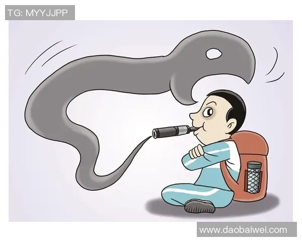 篮球与足球运动的潜在危害及其对青少年健康的影响分析