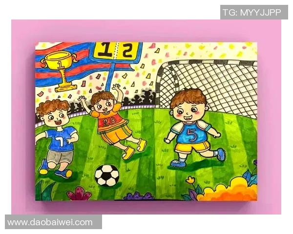 足球别的魅力与文化探索让我们重新认识这项全球运动的深层意义与影响