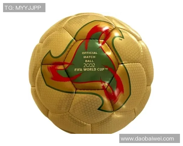 疫情影响下的足球历史变迁与未来展望探讨