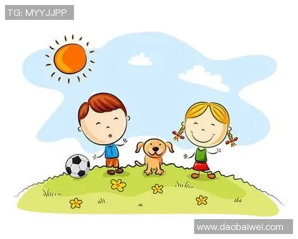 狗子踢足球的奇妙冒险与欢乐瞬间，带你领略萌宠的运动风采与团队精神