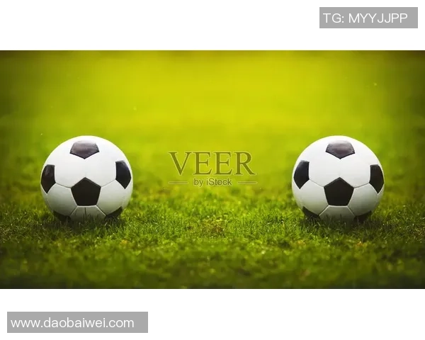 足球ot多久才能结束比赛时间的计算与影响分析