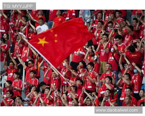 袁元足球:探索中国足球新星的崛起与未来发展之路 袁元足球:探索中国足球新星的崛起与未来发展之路