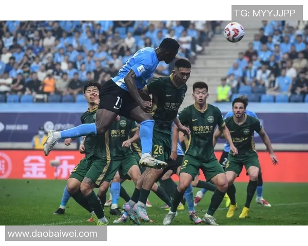 绿城足球俱乐部更名最新动态及未来发展方向分析 绿城足球俱乐部更名最新动态及未来发展方向分析