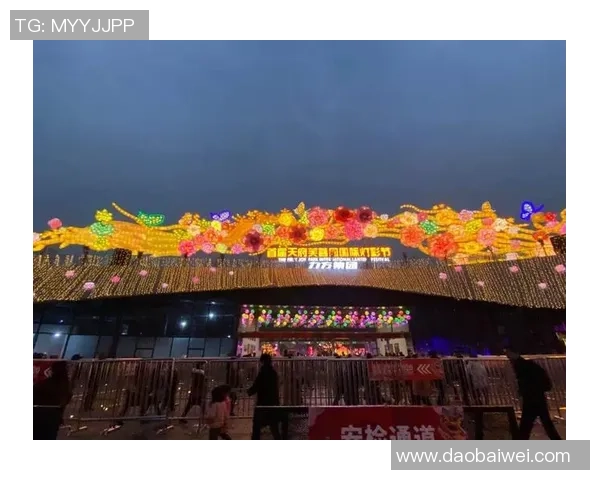 荧光夜光足球点亮夜空让运动与激情在黑暗中绽放光彩