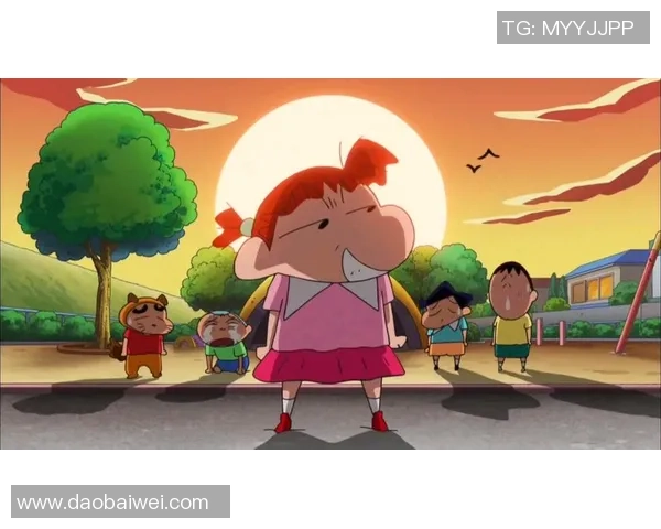 足球妮妮的成长之路：从小球员到绿茵场上的闪耀明星