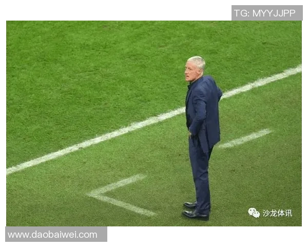 足球裂纹的形成原因及其对比赛的影响分析与探讨