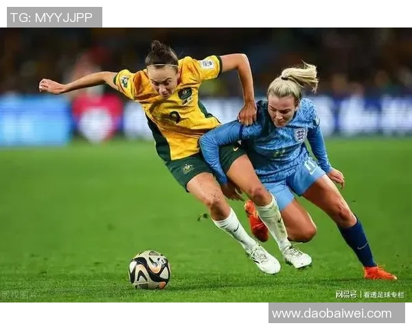 足球水战的激情碰撞与战术较量揭示运动魅力与团队合作的重要性 足球水战的激情碰撞与战术较量揭示运动魅力与团队合作的重要性