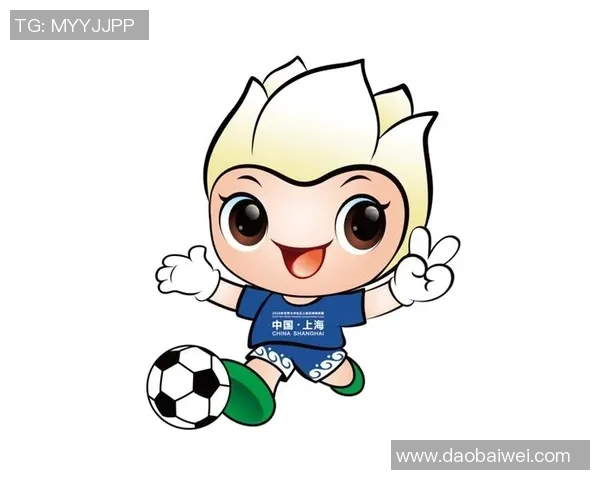 足球独特头像设计分享展现个性与热爱足球的完美结合 足球独特头像设计分享展现个性与热爱足球的完美结合