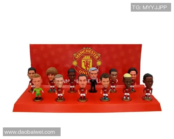 足球迷心仪的礼物推荐让他们的热情与激情不断升级