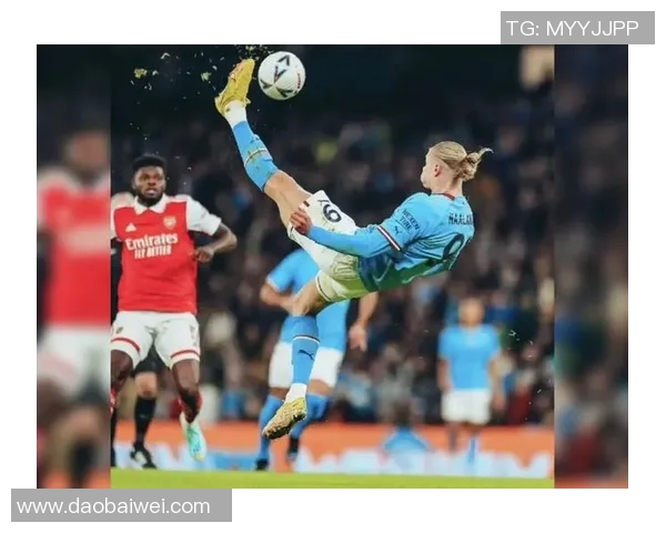 路边足球君带你领略街头足球的魅力与激情,感受每一次进球的欢愉与团队的力量 路边足球君带你领略街头足球的魅力与激情,感受每一次进球的欢愉与团队的力量