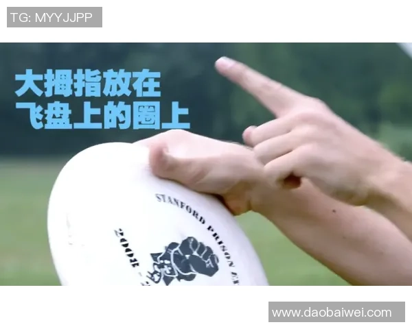 重庆飞盘队防守体系解析:飞盘战术的创新与实践探索 重庆飞盘队防守体系解析:飞盘战术的创新与实践探索