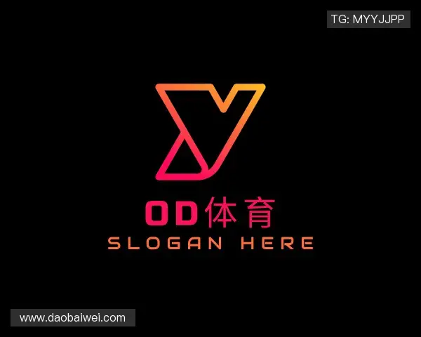 认识OD体育登录