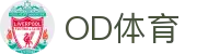 OD体育 - 欧洲杯合作平台